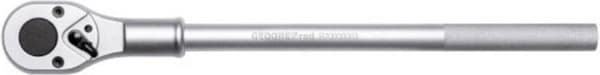 Gedore RED R70000003 3300514 Vendbar skralde