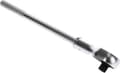 Miniatyrbillede 2 af 7: Gedore RED R70000003 3300514 Vendbar skralde
