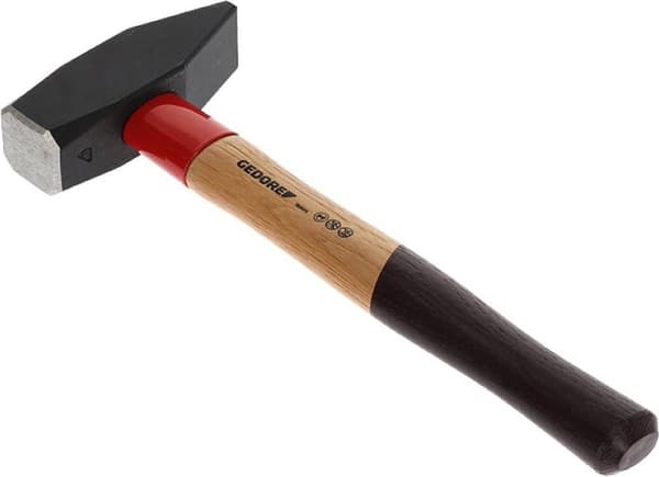 Gedore Hammer H2000 - 2kg