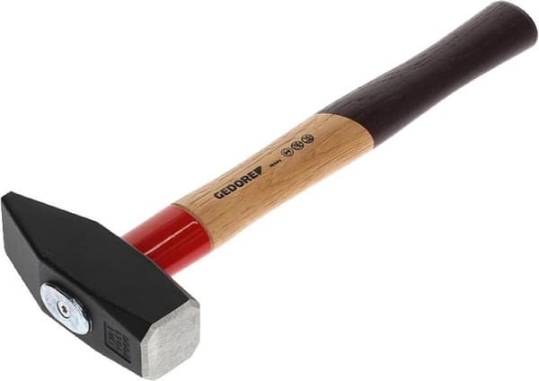 Gedore Hammer H2000 - 2kg