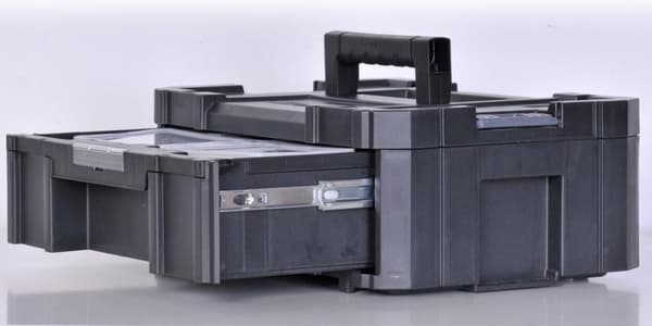 Honeywell WE21-3313G-6/XS. Käsivaatetyyppi: Turvakäsineet, Tuotteen pääväri: Harmaa, M