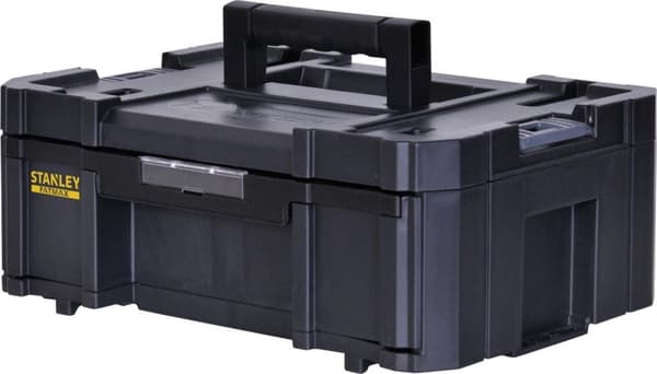 Honeywell WE21-3313G-6/XS. Käsivaatetyyppi: Turvakäsineet, Tuotteen pääväri: Harmaa, M
