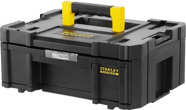 Honeywell WE21-3313G-6/XS. Käsivaatetyyppi: Turvakäsineet, Tuotteen pääväri: Harmaa, M