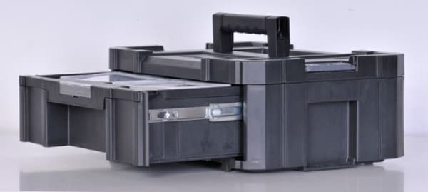 Honeywell WE21-3313G-6/XS. Käsivaatetyyppi: Turvakäsineet, Tuotteen pääväri: Harmaa, M