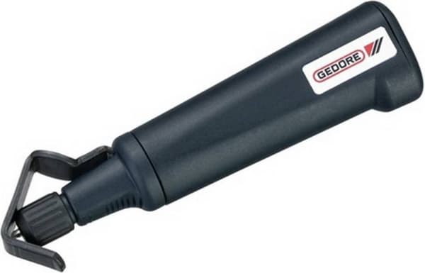 Gedore 1884719 E-8147 reserveklinge