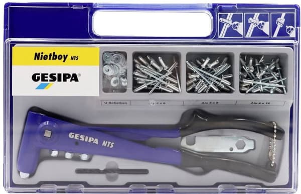 Honeywell WE21-3313G-6/XS. Käsivaatetyyppi: Turvakäsineet, Tuotteen pääväri: Harmaa, M