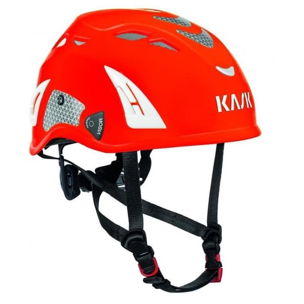 Honeywell WE21-3313G-6/XS. Käsivaatetyyppi: Turvakäsineet, Tuotteen pääväri: Harmaa, M