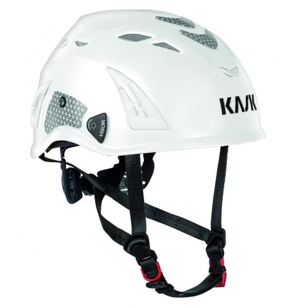 Honeywell WE21-3313G-6/XS. Käsivaatetyyppi: Turvakäsineet, Tuotteen pääväri: Harmaa, M