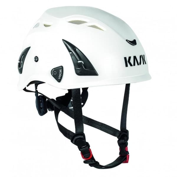 Honeywell WE21-3313G-6/XS. Käsivaatetyyppi: Turvakäsineet, Tuotteen pääväri: Harmaa, M