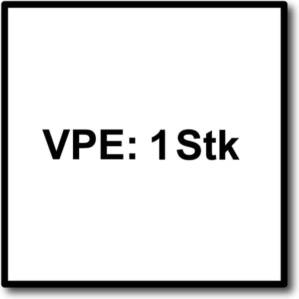 Dräger 1140 A1B2E2K1 Hg NO CO P3 RD kombinationsfilter