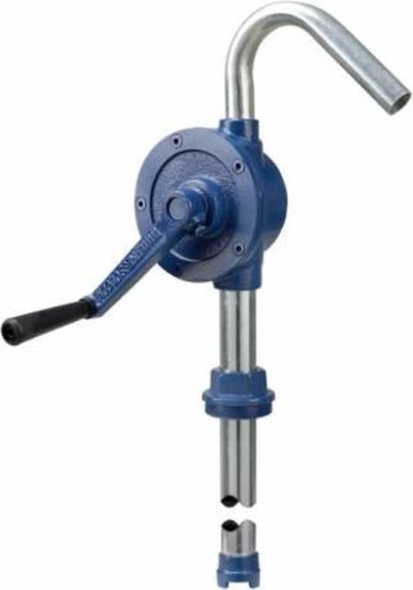 Honeywell WE21-3313G-6/XS. Käsivaatetyyppi: Turvakäsineet, Tuotteen pääväri: Harmaa, M
