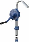 Pikkukuva 10 / 10: Honeywell WE21-3313G-6/XS. Käsivaatetyyppi: Turvakäsineet, Tuotteen pääväri: Harmaa, M