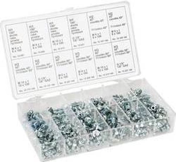 Honeywell WE21-3313G-6/XS. Käsivaatetyyppi: Turvakäsineet, Tuotteen pääväri: Harmaa, M