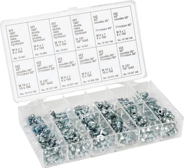 Honeywell WE21-3313G-6/XS. Käsivaatetyyppi: Turvakäsineet, Tuotteen pääväri: Harmaa, M