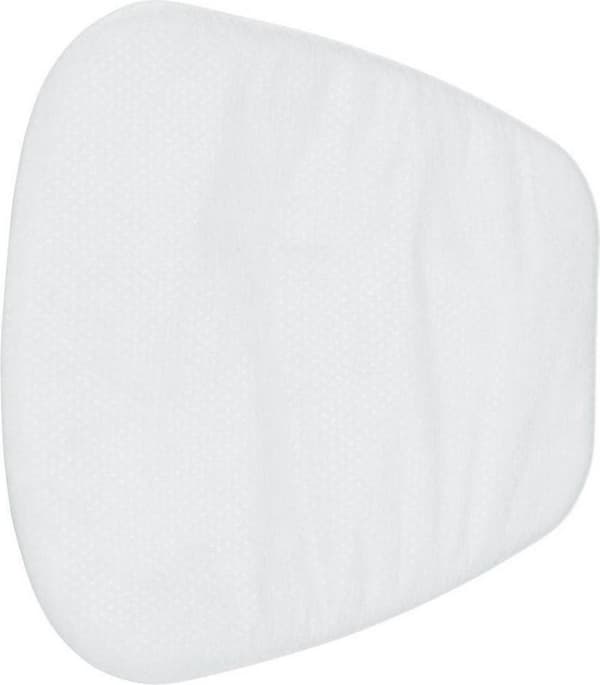 3M partikelfilter 5925 10 par (5925)