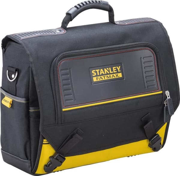 STANLEY Stanley FMST1-80149 Værktøjstaske (uden indhold)