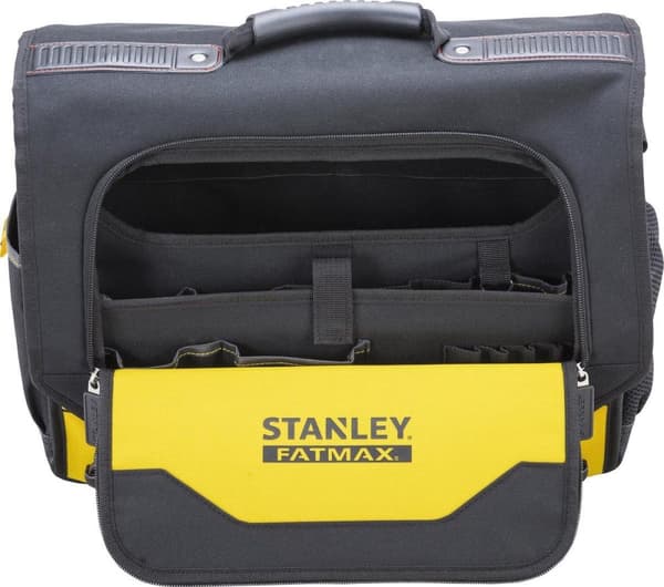 STANLEY Stanley FMST1-80149 Værktøjstaske (uden indhold)