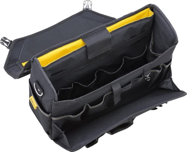 STANLEY Stanley FMST1-80149 Værktøjstaske (uden indhold)