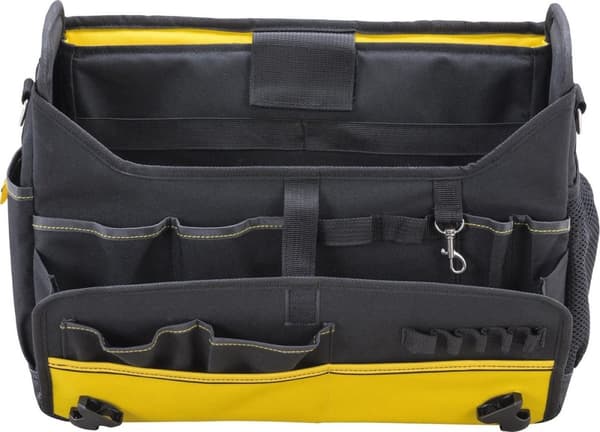 STANLEY Stanley FMST1-80149 Værktøjstaske (uden indhold)
