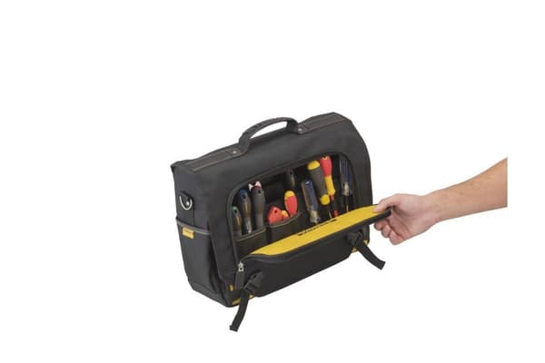 STANLEY Stanley FMST1-80149 Værktøjstaske (uden indhold)