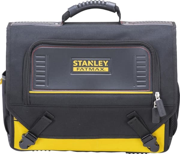 STANLEY Stanley FMST1-80149 Værktøjstaske (uden indhold)