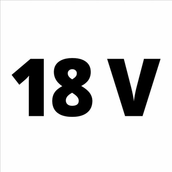 Honeywell WE21-3313G-6/XS. Käsivaatetyyppi: Turvakäsineet, Tuotteen pääväri: Harmaa, M