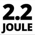 Miniatyrbillede 7 af 8: Einhell TC-RH 620 4F SDS-Plus borehammer 240 V 620 W (4257990)