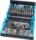 Miniatyrbild 5 av 7: Hazet Haze Bitset 2200SC-1 bitset