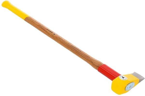 Ochsenkopf 1707663 Slägga 900 mm 4,2 kg Vikt (huvud) 3000 g