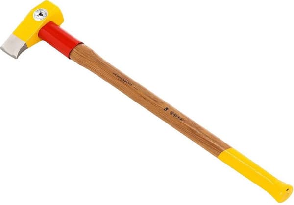Ochsenkopf 1707663 Slägga 900 mm 4,2 kg Vikt (huvud) 3000 g