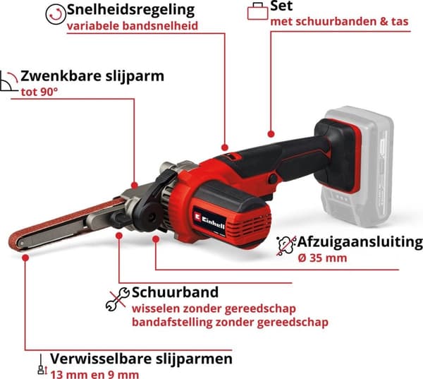 Honeywell WE21-3313G-6/XS. Käsivaatetyyppi: Turvakäsineet, Tuotteen pääväri: Harmaa, M