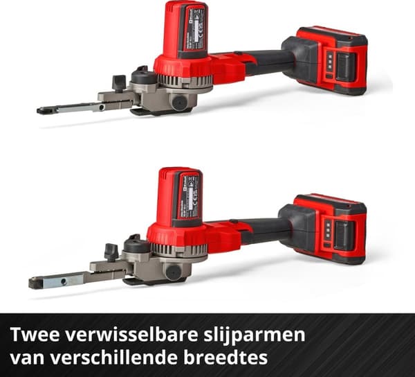 Honeywell WE21-3313G-6/XS. Käsivaatetyyppi: Turvakäsineet, Tuotteen pääväri: Harmaa, M