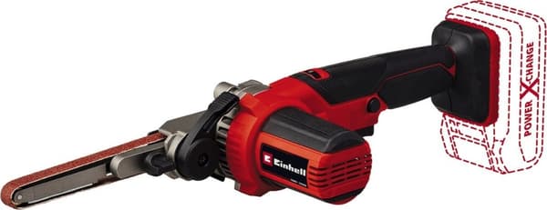 Honeywell WE21-3313G-6/XS. Käsivaatetyyppi: Turvakäsineet, Tuotteen pääväri: Harmaa, M