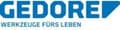 Miniatyrbillede 3 af 3: Gedore PGNP 4,5 FS Momentklemme 0,5 - 4,5 Nm DIN EN ISO 6789