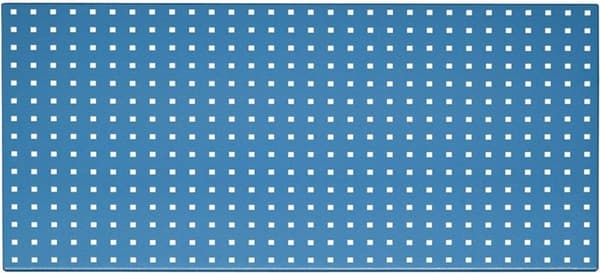 Gedore 1450 L vass hyllpanel