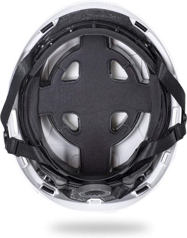 KASK Zenith