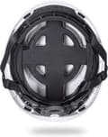 Miniatyrbild 3 av 3: KASK Zenith
