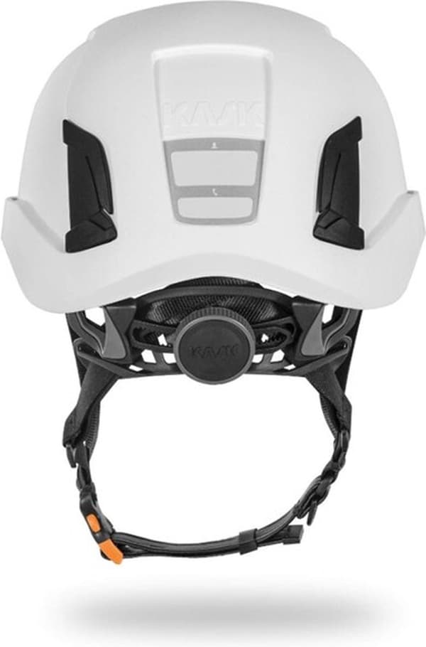 KASK Zenith