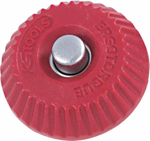 Honeywell WE21-3313G-6/XS. Käsivaatetyyppi: Turvakäsineet, Tuotteen pääväri: Harmaa, M