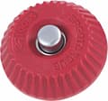 Pikkukuva 5 / 8: Honeywell WE21-3313G-6/XS. Käsivaatetyyppi: Turvakäsineet, Tuotteen pääväri: Harmaa, M