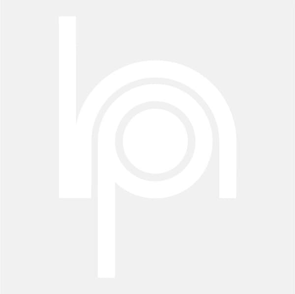 Pressol Handpump med vridbar vev 25 L/Min