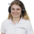 Miniatyrbillede 3 af 9: 3M Peltor MT13H220A Protac III Smart høreapparat med 3,5 mm jackstik
