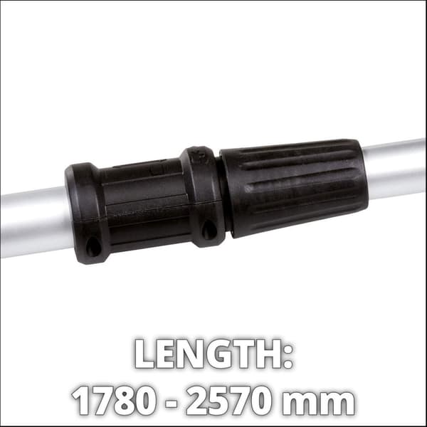 Honeywell WE21-3313G-6/XS. Käsivaatetyyppi: Turvakäsineet, Tuotteen pääväri: Harmaa, M