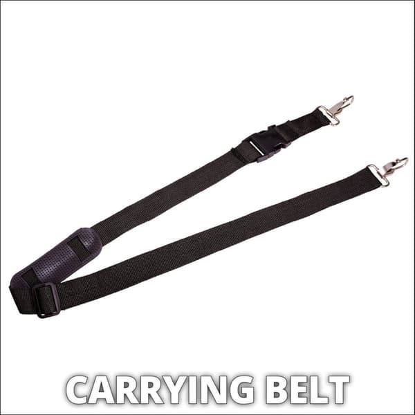 Honeywell WE21-3313G-6/XS. Käsivaatetyyppi: Turvakäsineet, Tuotteen pääväri: Harmaa, M