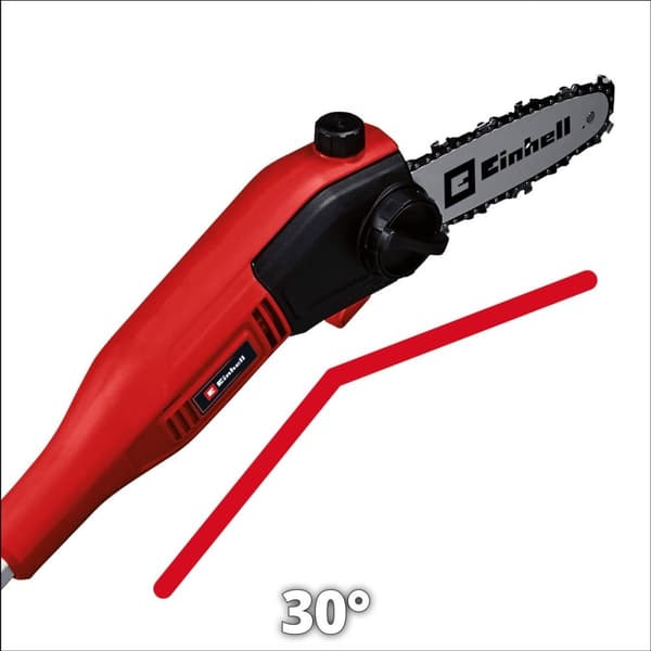 Honeywell WE21-3313G-6/XS. Käsivaatetyyppi: Turvakäsineet, Tuotteen pääväri: Harmaa, M