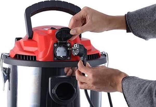 Honeywell WE21-3313G-6/XS. Käsivaatetyyppi: Turvakäsineet, Tuotteen pääväri: Harmaa, M