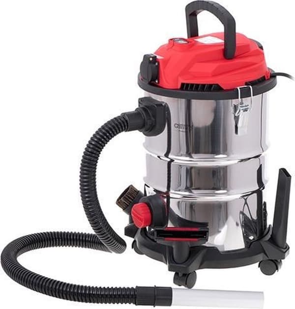Honeywell WE21-3313G-6/XS. Käsivaatetyyppi: Turvakäsineet, Tuotteen pääväri: Harmaa, M
