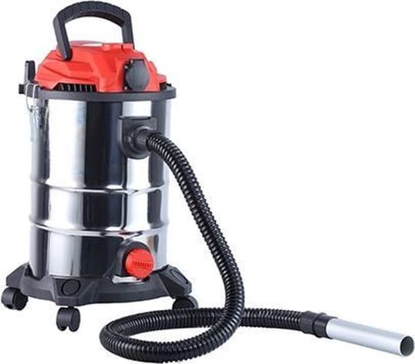 Professionel støvsuger - 1400W CR 7045 Camry