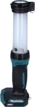 Miniatyrbillede 4 af 10: Makita DEAML002G Arbejdslys LED XGT 40V Max Basic Body