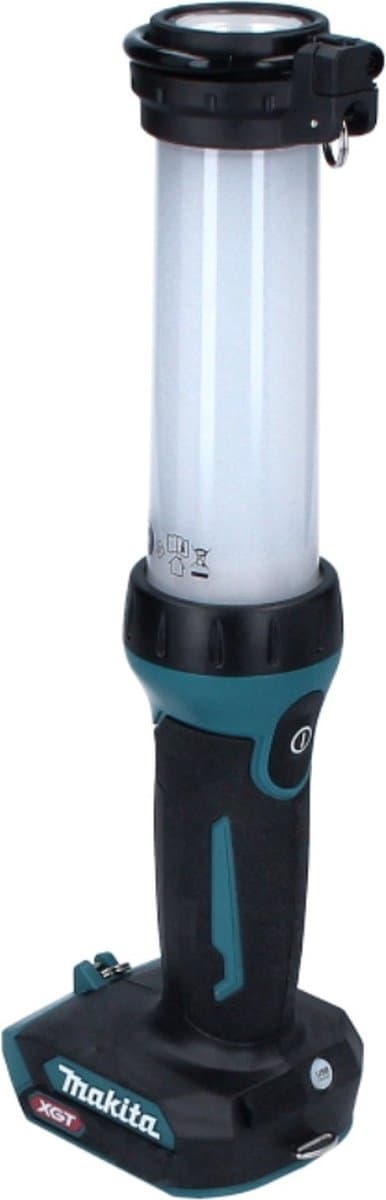 Makita DEAML002G Arbejdslys LED XGT 40V Max Basic Body